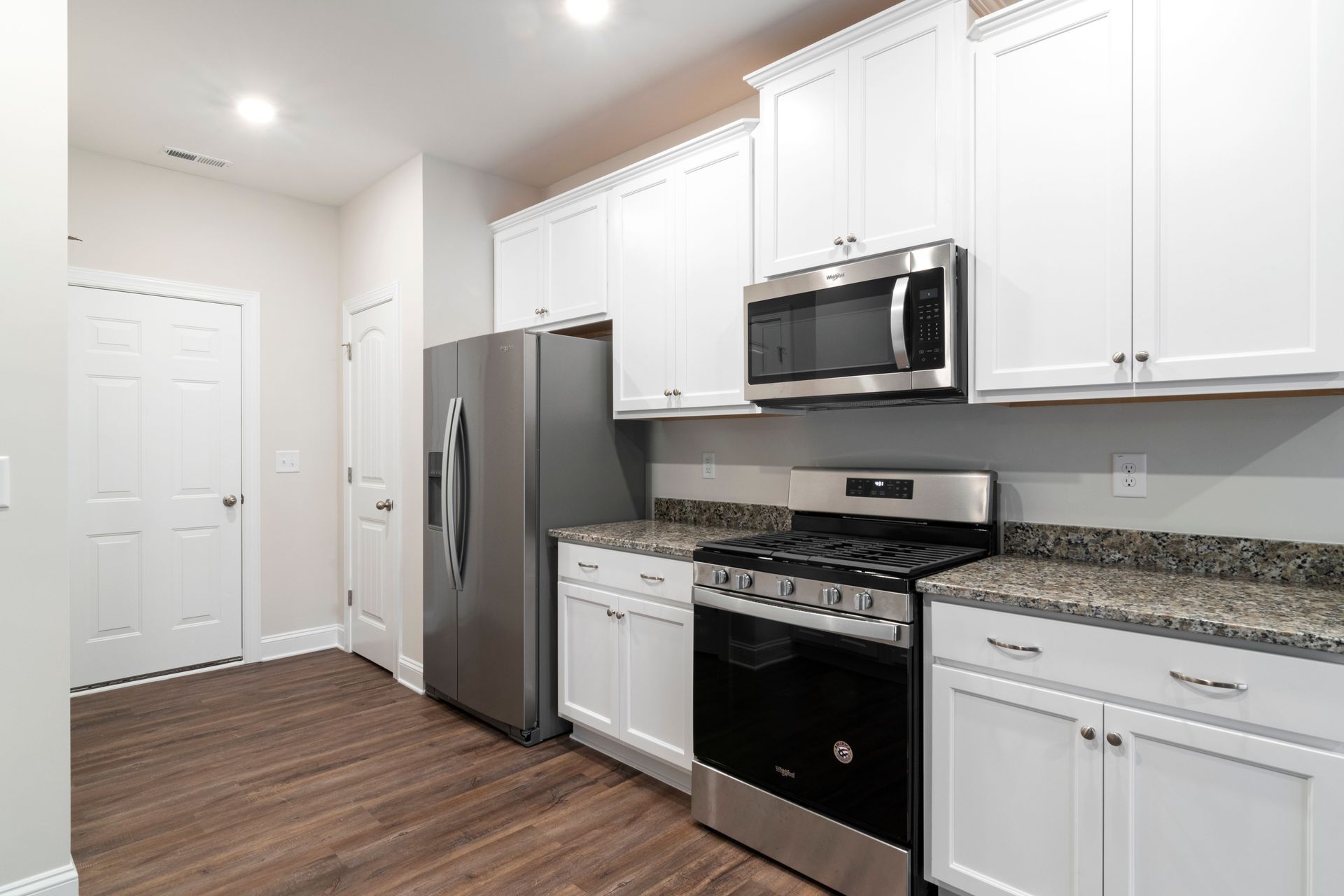 7RS Cleaning LLC local service